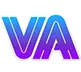 Bank transfer logo